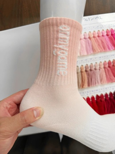 dongguan women socks dongguan men socks dongguan athletic socks dongguan stocking socks dongguan grip socks dongguan pantyhose 