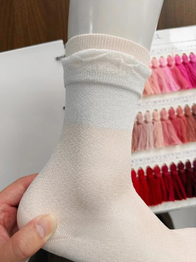 dongguan women socks dongguan men socks dongguan athletic socks dongguan stocking socks dongguan grip socks dongguan pantyhose 