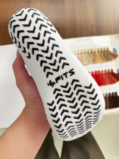 dongguan women socks dongguan men socks dongguan athletic socks dongguan stocking socks dongguan grip socks dongguan pantyhose 