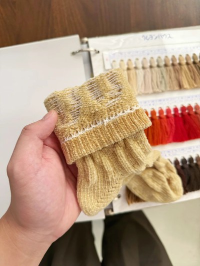 dongguan women socks dongguan men socks dongguan athletic socks dongguan stocking socks dongguan grip socks dongguan pantyhose 