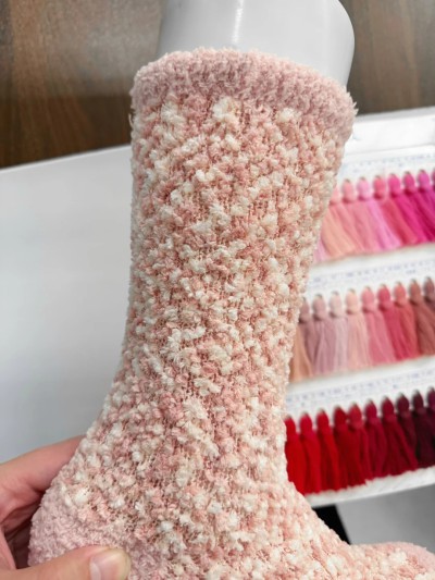 dongguan women socks dongguan men socks dongguan athletic socks dongguan stocking socks dongguan grip socks dongguan pantyhose 