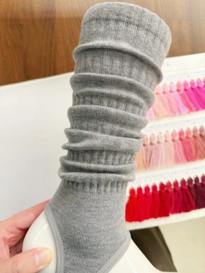 dongguan women socks dongguan men socks dongguan athletic socks dongguan stocking socks dongguan grip socks dongguan pantyhose 