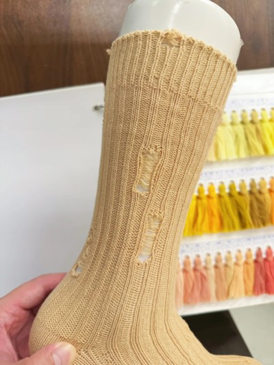 dongguan women socks dongguan men socks dongguan athletic socks dongguan stocking socks dongguan grip socks dongguan pantyhose 