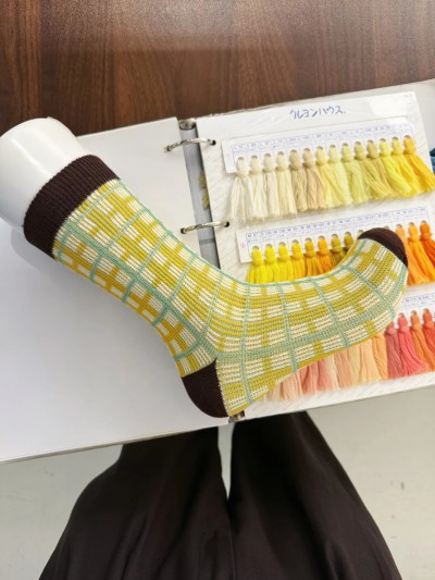 dongguan women socks dongguan men socks dongguan athletic socks dongguan stocking socks dongguan grip socks dongguan pantyhose 