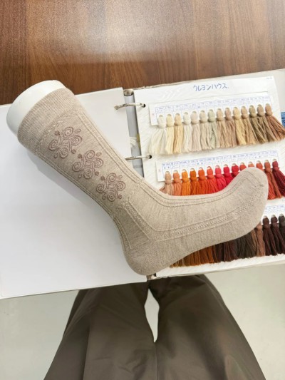 dongguan women socks dongguan men socks dongguan athletic socks dongguan stocking socks dongguan grip socks dongguan pantyhose 