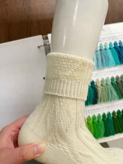 dongguan women socks dongguan men socks dongguan athletic socks dongguan stocking socks dongguan grip socks dongguan pantyhose 