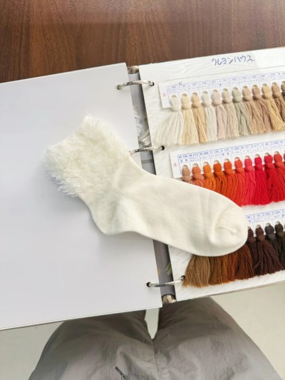 dongguan women socks dongguan men socks dongguan athletic socks dongguan stocking socks dongguan grip socks dongguan pantyhose 