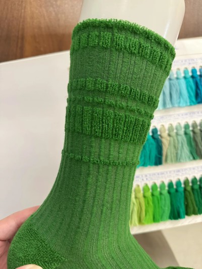 dongguan women socks dongguan men socks dongguan athletic socks dongguan stocking socks dongguan grip socks dongguan pantyhose 