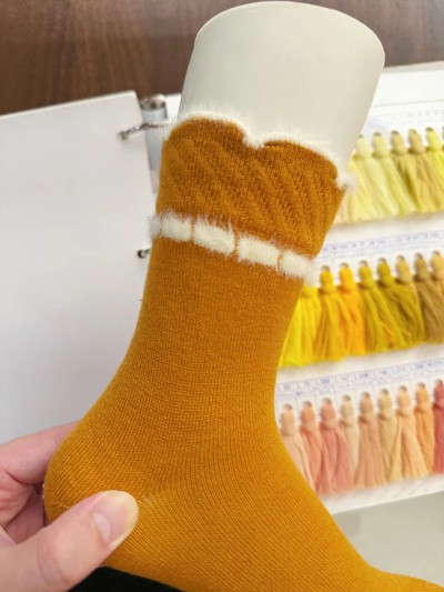 dongguan women socks dongguan men socks dongguan athletic socks dongguan stocking socks dongguan grip socks dongguan pantyhose 