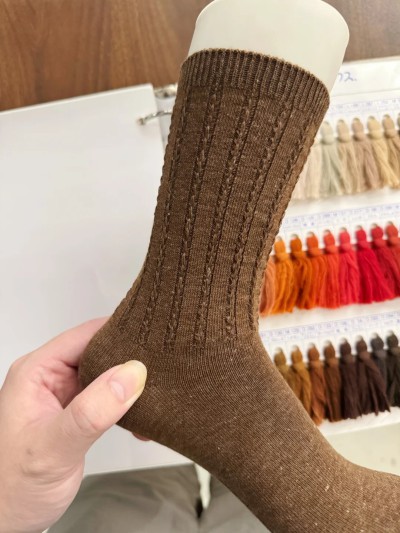 dongguan women socks dongguan men socks dongguan athletic socks dongguan stocking socks dongguan grip socks dongguan pantyhose 