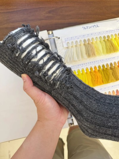 dongguan women socks dongguan men socks dongguan athletic socks dongguan stocking socks dongguan grip socks dongguan pantyhose 