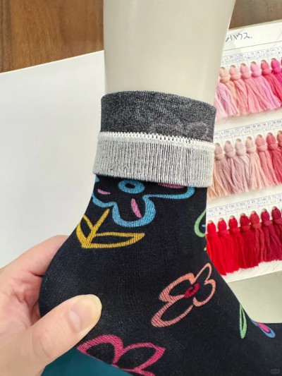 dongguan women socks dongguan men socks dongguan athletic socks dongguan stocking socks dongguan grip socks dongguan pantyhose 