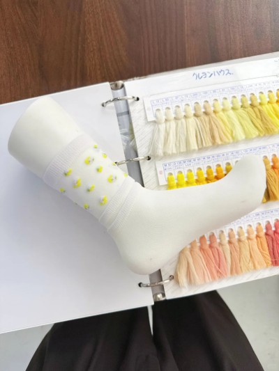 dongguan women socks dongguan men socks dongguan athletic socks dongguan stocking socks dongguan grip socks dongguan pantyhose 