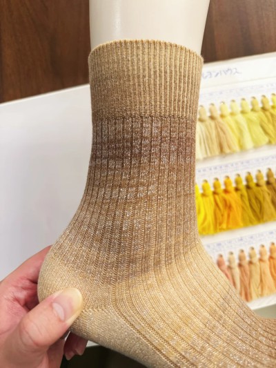 dongguan women socks dongguan men socks dongguan athletic socks dongguan stocking socks dongguan grip socks dongguan pantyhose 