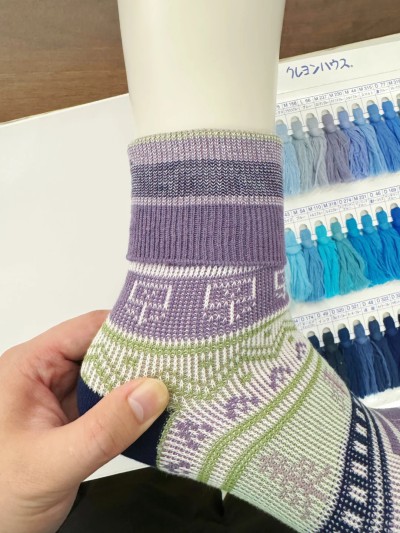 dongguan women socks dongguan men socks dongguan athletic socks dongguan stocking socks dongguan grip socks dongguan pantyhose 