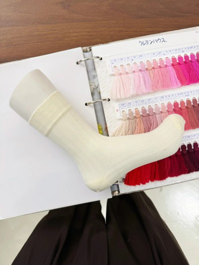 dongguan women socks dongguan men socks dongguan athletic socks dongguan stocking socks dongguan grip socks dongguan pantyhose 