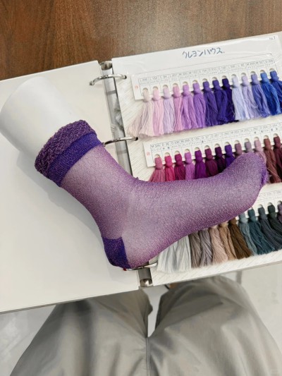 dongguan women socks dongguan men socks dongguan athletic socks dongguan stocking socks dongguan grip socks dongguan pantyhose 