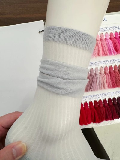 dongguan women socks dongguan men socks dongguan athletic socks dongguan stocking socks dongguan grip socks dongguan pantyhose 