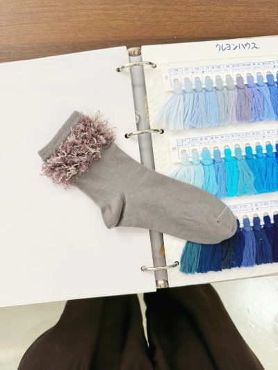 dongguan women socks dongguan men socks dongguan athletic socks dongguan stocking socks dongguan grip socks dongguan pantyhose 