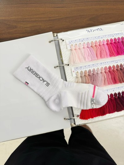 dongguan women socks dongguan men socks dongguan athletic socks dongguan stocking socks dongguan grip socks dongguan pantyhose 