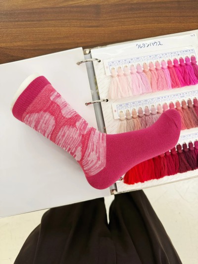 dongguan women socks dongguan men socks dongguan athletic socks dongguan stocking socks dongguan grip socks dongguan pantyhose 