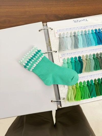 dongguan women socks dongguan men socks dongguan athletic socks dongguan stocking socks dongguan grip socks dongguan pantyhose 