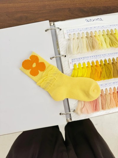 dongguan women socks dongguan men socks dongguan athletic socks dongguan stocking socks dongguan grip socks dongguan pantyhose 