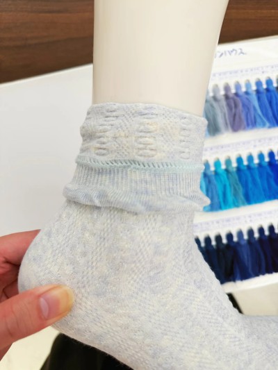 dongguan women socks dongguan men socks dongguan athletic socks dongguan stocking socks dongguan grip socks dongguan pantyhose 