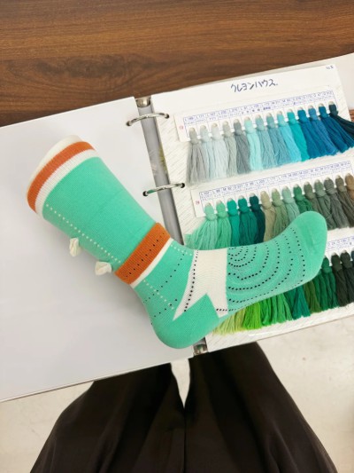 dongguan women socks dongguan men socks dongguan athletic socks dongguan stocking socks dongguan grip socks dongguan pantyhose 