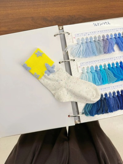 dongguan women socks dongguan men socks dongguan athletic socks dongguan stocking socks dongguan grip socks dongguan pantyhose 