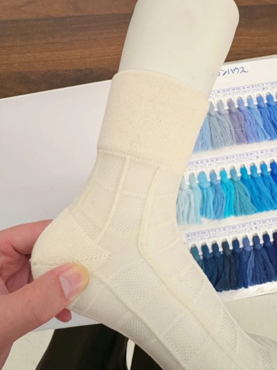 dongguan women socks dongguan men socks dongguan athletic socks dongguan stocking socks dongguan grip socks dongguan pantyhose 