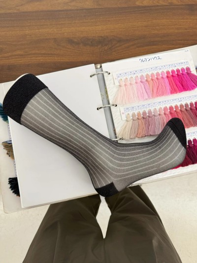 dongguan women socks dongguan men socks dongguan athletic socks dongguan stocking socks dongguan grip socks dongguan pantyhose 