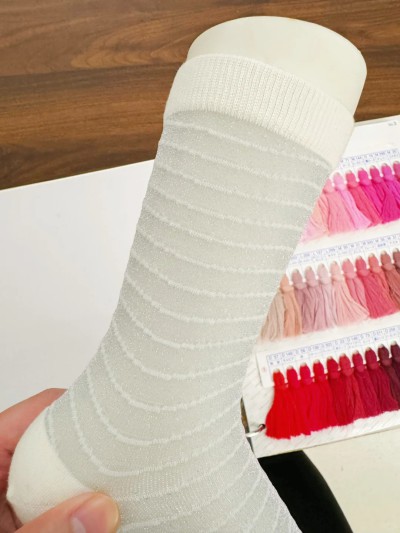 dongguan women socks dongguan men socks dongguan athletic socks dongguan stocking socks dongguan grip socks dongguan pantyhose 