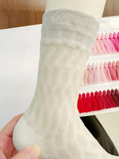 dongguan women socks dongguan men socks dongguan athletic socks dongguan stocking socks dongguan grip socks dongguan pantyhose 