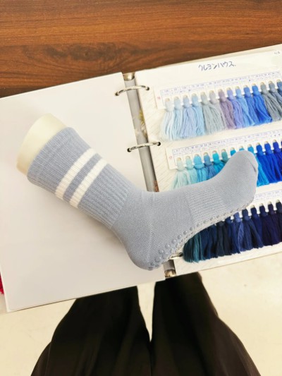 dongguan women socks dongguan men socks dongguan athletic socks dongguan stocking socks dongguan grip socks dongguan pantyhose 