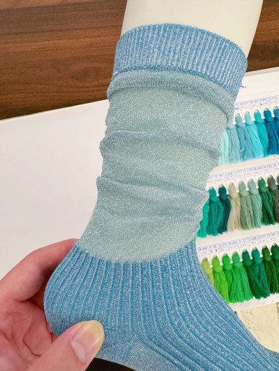 dongguan women socks dongguan men socks dongguan athletic socks dongguan stocking socks dongguan grip socks dongguan pantyhose 