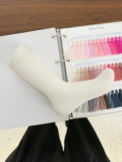 dongguan women socks dongguan men socks dongguan athletic socks dongguan stocking socks dongguan grip socks dongguan pantyhose 