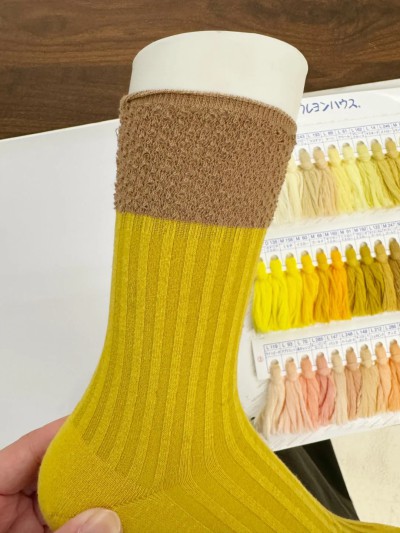 dongguan women socks dongguan men socks dongguan athletic socks dongguan stocking socks dongguan grip socks dongguan pantyhose 