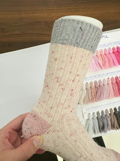 dongguan women socks dongguan men socks dongguan athletic socks dongguan stocking socks dongguan grip socks dongguan pantyhose 