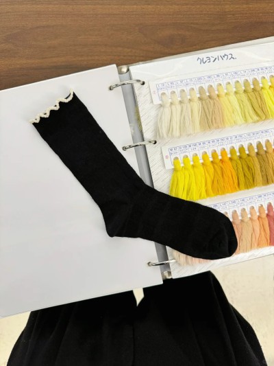 dongguan women socks dongguan men socks dongguan athletic socks dongguan stocking socks dongguan grip socks dongguan pantyhose 