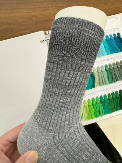 dongguan women socks dongguan men socks dongguan athletic socks dongguan stocking socks dongguan grip socks dongguan pantyhose 