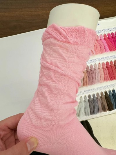 dongguan women socks dongguan men socks dongguan athletic socks dongguan stocking socks dongguan grip socks dongguan pantyhose 