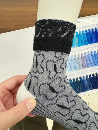 dongguan women socks dongguan men socks dongguan athletic socks dongguan stocking socks dongguan grip socks dongguan pantyhose 