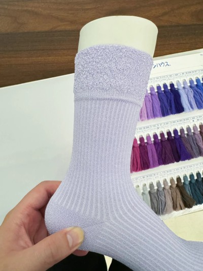 dongguan women socks dongguan men socks dongguan athletic socks dongguan stocking socks dongguan grip socks dongguan pantyhose 