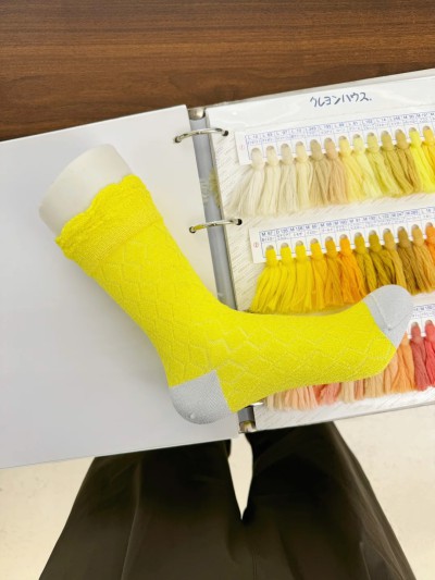 dongguan women socks dongguan men socks dongguan athletic socks dongguan stocking socks dongguan grip socks dongguan pantyhose 