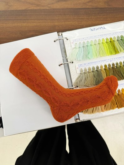 dongguan women socks dongguan men socks dongguan athletic socks dongguan stocking socks dongguan grip socks dongguan pantyhose 