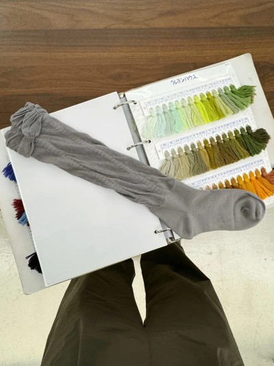 dongguan women socks dongguan men socks dongguan athletic socks dongguan stocking socks dongguan grip socks dongguan pantyhose 