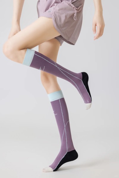 dongguan women socks dongguan men socks dongguan athletic socks dongguan stocking socks dongguan grip socks dongguan pantyhose 