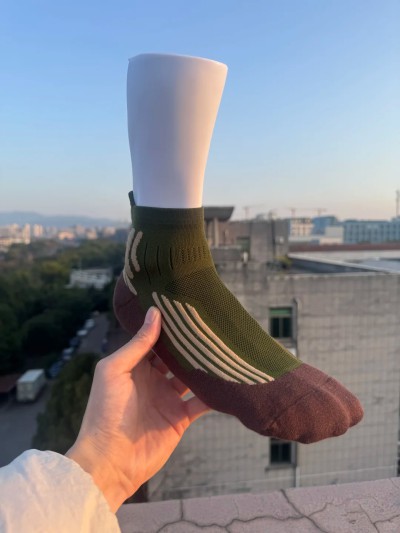 dongguan women socks dongguan men socks dongguan athletic socks dongguan stocking socks dongguan grip socks dongguan pantyhose 