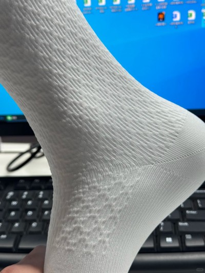 dongguan women socks dongguan men socks dongguan athletic socks dongguan stocking socks dongguan grip socks dongguan pantyhose 